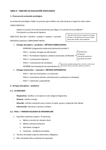 TEMA-3-Proceso-EP.pdf