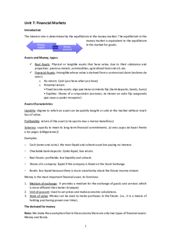 Chapter-7-imprimir.pdf