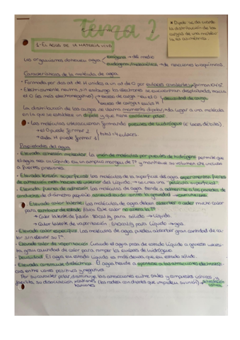 Tema-2-Agua-y-sales-minerales.pdf