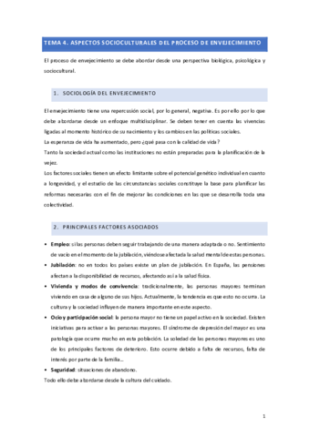 TEMA-4-Geriatria.pdf