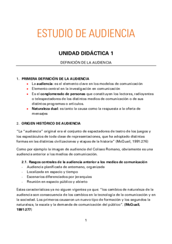 ESTUDIO-DE-AUDIENCIA-APUNTES-1.pdf
