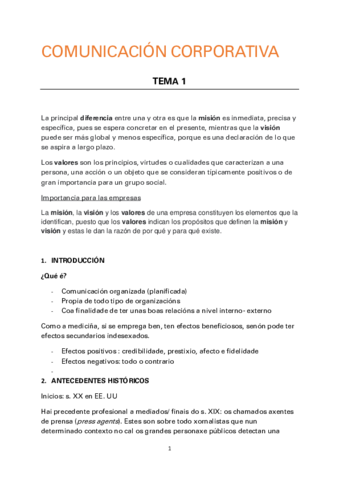 COMUNICACION-CORPORATIVA-APUNTES.pdf