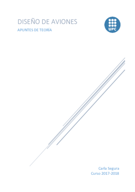 Apuntes Tema 6  - Métodos para la estimación de actuaciones.pdf
