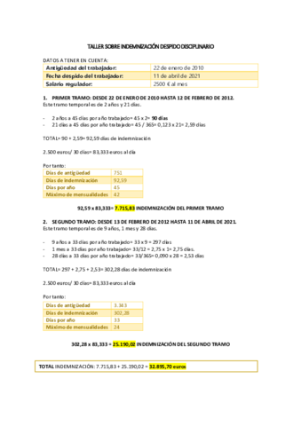 Practica-1.pdf