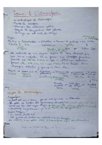 Atmosfera-i-Metereologia-3-temes.pdf