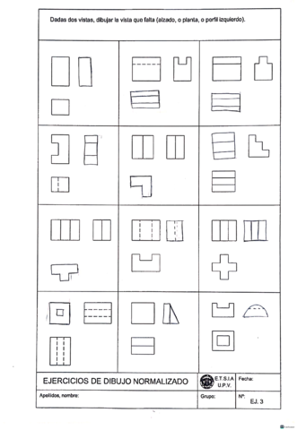 CamScanner-10-13-2022-18.pdf