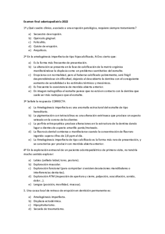 Examen-final-odontopediatria-2022.pdf