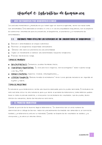 Bioquimica-unidad-0.pdf