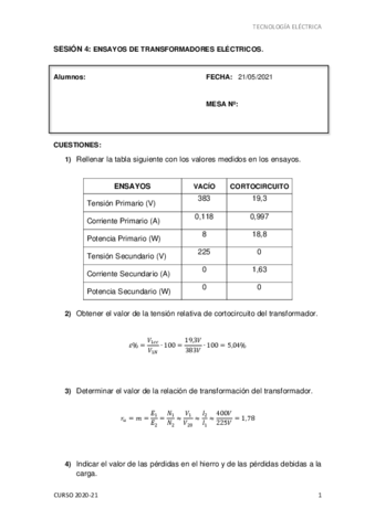 Practica-4.pdf