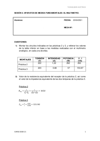 Practica-2.pdf