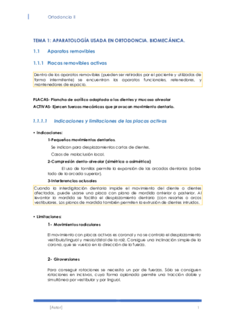 Apuntes-Ortodoncia-II.pdf