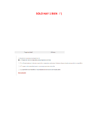 TEST-Pract-2-nota-2.pdf
