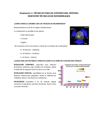 Seminario-1.pdf