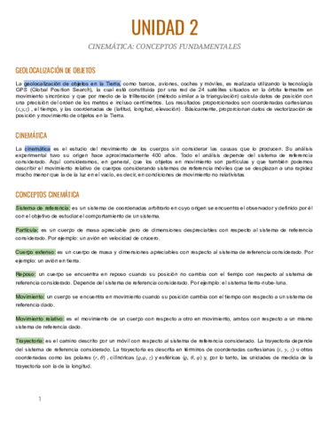 UNIDAD-2-CINEMATICA-CONCEPTOS-FUNDAMENTALES.pdf