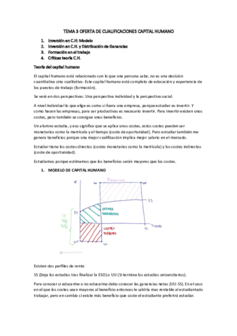 TEMA-3-CAPITAL-HUMANO.pdf