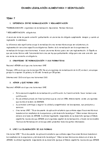 EXAMEN LEGISLACIÓN ALIMENTARIA Y DEONTOLOGÍA.pdf