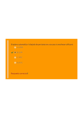 1o-Parcial-2021-22.pdf