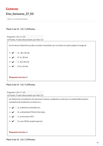 3o-Parcial-2021-22.pdf