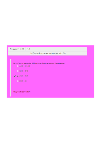 2o-Parcial-2021-22.pdf