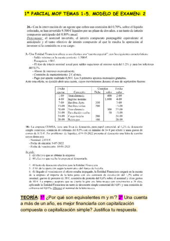 1o-Parcial-MOF-2022.pdf