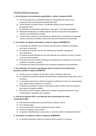 BATERIA-PREGUNTAS-PROTESIS-II.pdf
