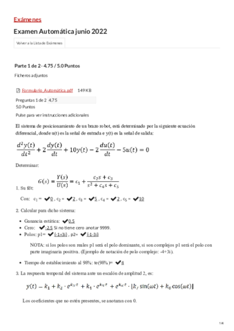 PROBLEMAS-RESUELTOS.pdf