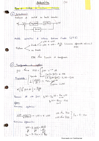 TEORIA-y-PROBLEMAS-RESUELTOS-Atomatica.pdf