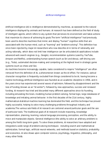 Artificial-intelligence.pdf