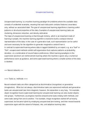 Unsupervised-learning.pdf