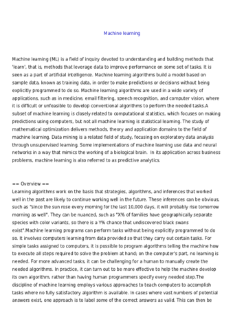 Machine-learning.pdf