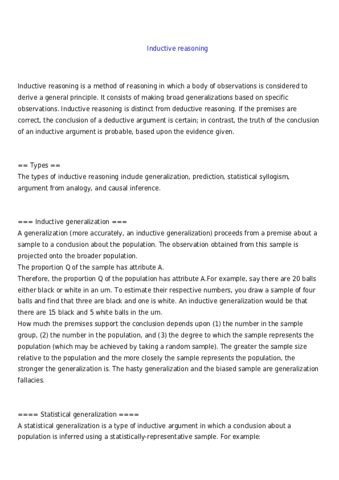 Inductive-reasoning.pdf