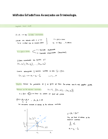 Estadistica-T1.pdf
