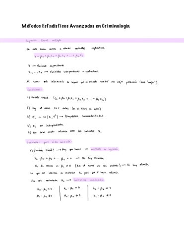 Estadistica-T2.pdf