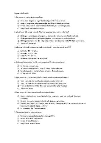 Examen-disfuncion.pdf