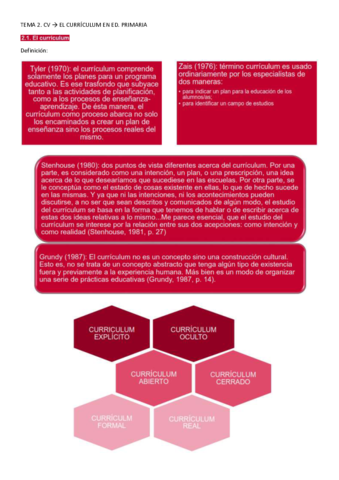 TEMA-2-APUNTES.pdf