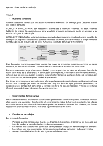 Apuntes-primer-parcial-aprendizaje.pdf
