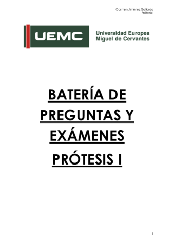 PROTESIS-I-BATERIA-Y-EXAMENES.pdf