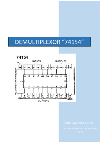 Demultiplexor-74154.pdf