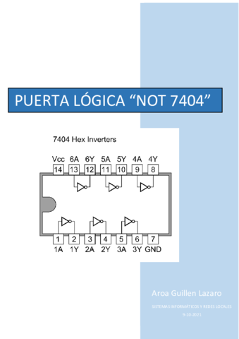 Puerta-logica-NOT-7404.pdf