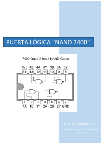 Puerta-logica-NAND-7400.pdf