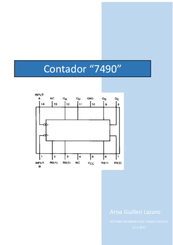 Contador-7490.pdf