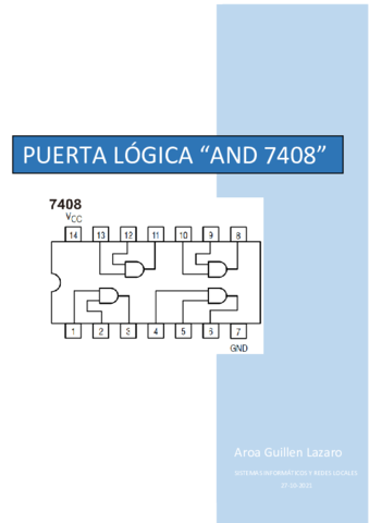 Puerta-logica-AND-7408.pdf