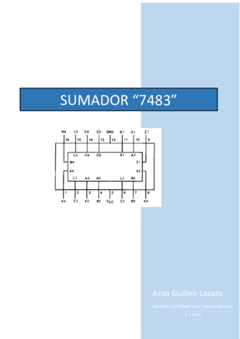 Sumador-7483.pdf