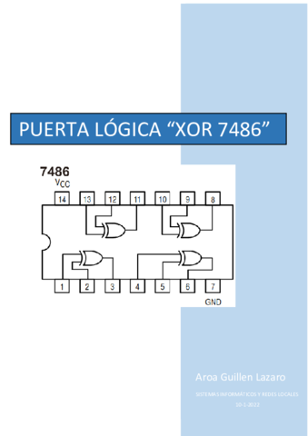 Puerta-logica-XOR-7486.pdf