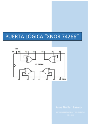 Puerta-logica-XNOR-74266.pdf