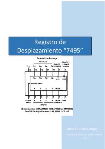 Registro-de-Desplazamiento-7495.pdf