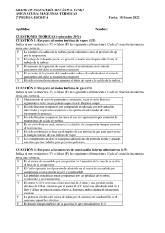 2o-Parcial-RESUELTO-2021-22.pdf
