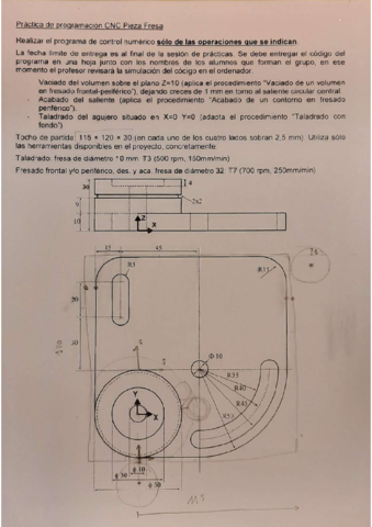 Pract-2-SIMunisoft-CNC.pdf