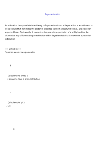 Bayes-estimator.pdf