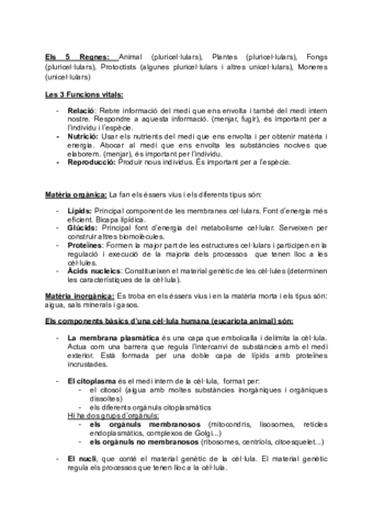 Resum-cellules.pdf